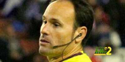 صورة” هل لعب ريال مدريد ضد ريال بيتيس ب 12 لاعبا ؟