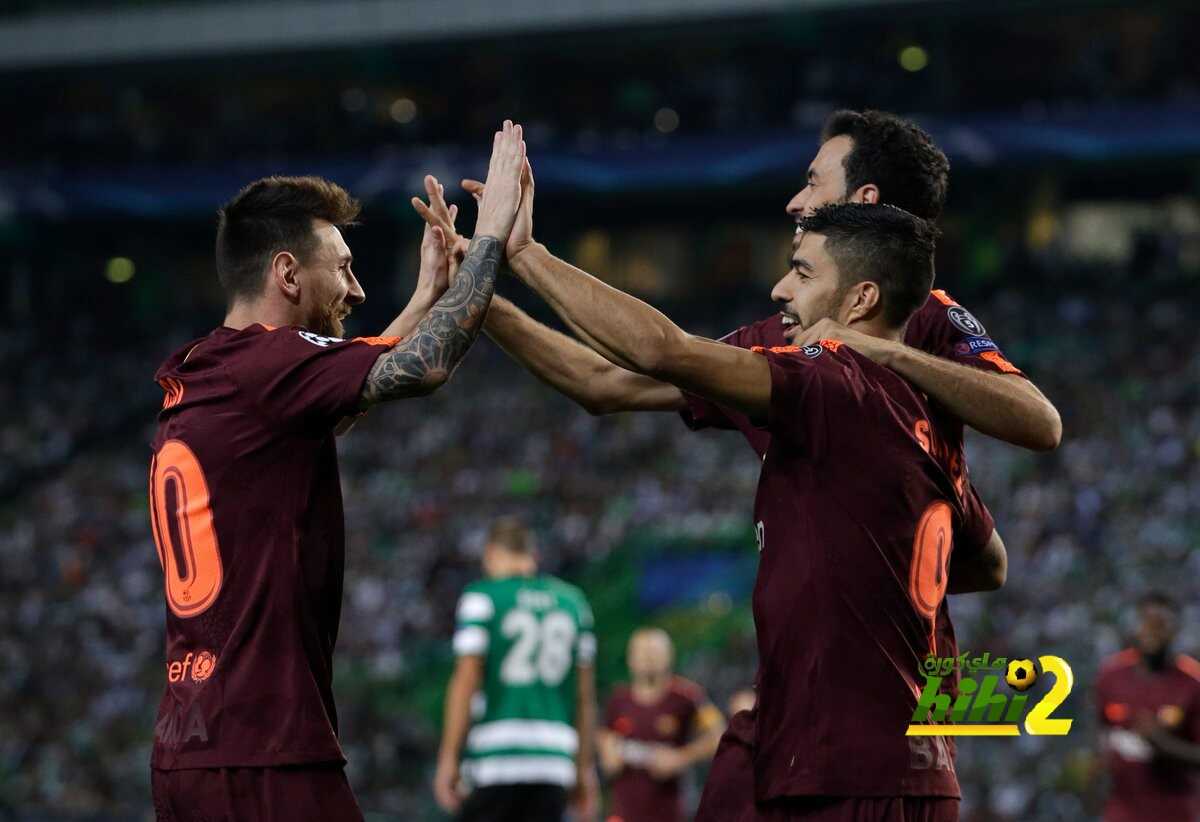 الموندو: مباراة برشلونة ولاس بالماس قد تتأجل