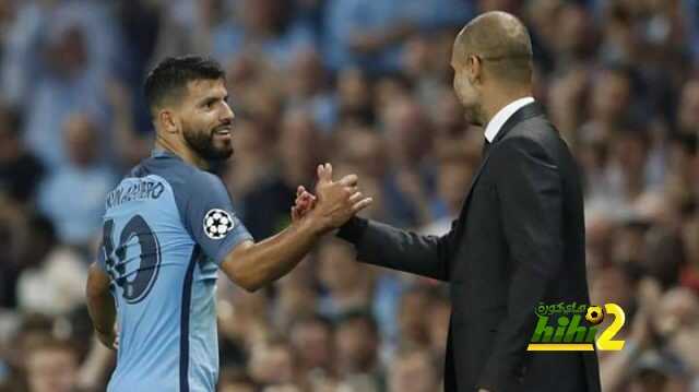 🔴 السيتي الاقوى هجوميا