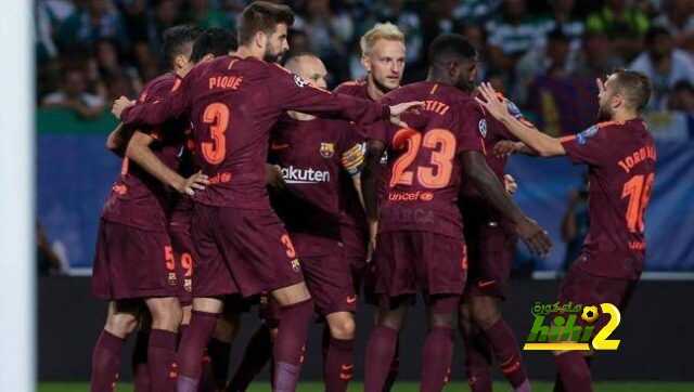موندو : قطار برشلونة لايتوقف