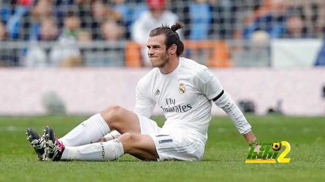 🔴 مشكلتين ربما تنهي ريال مدريد هذا الموسم