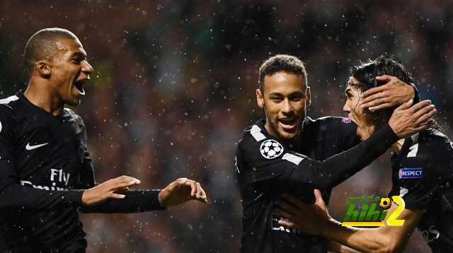 🔴 ما هو شعور ادارة ريال مدريد بعد مشاهدة ثلاثي الهجوم المدمر