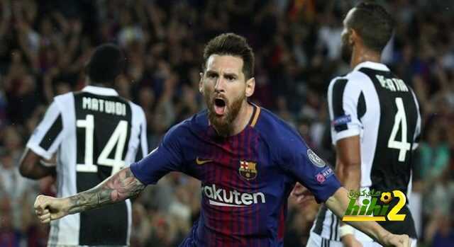 🔴 هل طبق برشلونة خطة زيدان امام اليوفي هذا اليوم