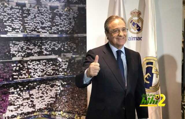 🔴 ريال مدريد يحقق ارباح قياسية