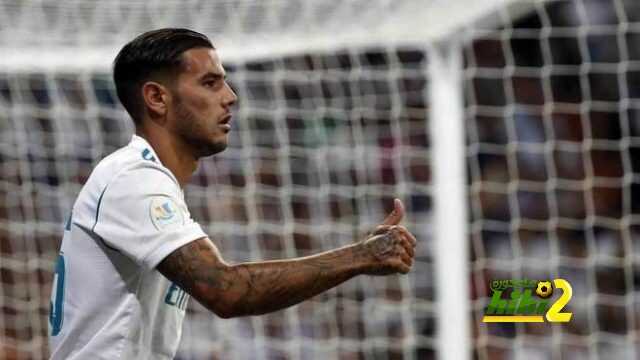 🔴 اعلان اصابة لاعب الريال ثيو هيرنانديز