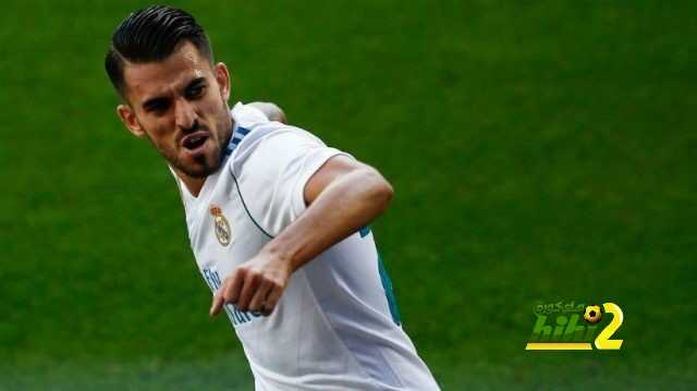 🔴 ضعف في مدريد وقوة في برشلونة … شاهد الارقام