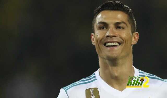 🔴 رونالدو في الابطال ينافس نادي برشلونة بالكامل