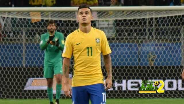 سولير ” ليفربول كان يطالب ب 200 مليون يورو من اجل كوتينهو “
