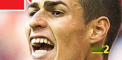 حارس ريال مدريد المقبل !