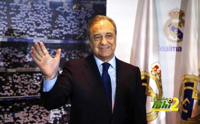 4 نجوم على رادار هجوم ريال مدريد