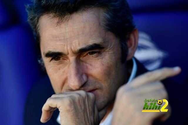أندية إنجلترا بانتظار يناير للانقضاض على لاعب برشلونة