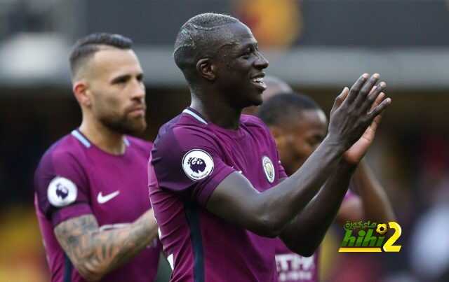 لاعب السيتي يروي تفاصيل رحيل نجوم موناكو