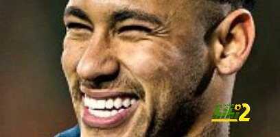 مهزلة ديمبلي السبب الرئيسي في تضخيم قصة نيمار وكافاني !