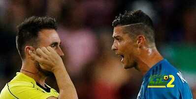 بين المتشائمون في مدريد والمتفائلون في كتالونيا !
