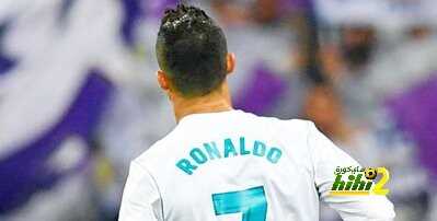 عشرة أسباب تدفع جمهور ريال مدريد بالتفاؤل بالعودة من جديد!