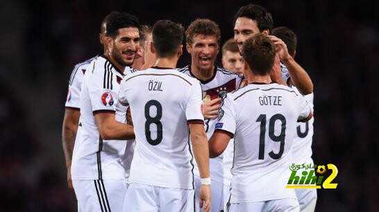 أوزيل ..58×86 ..!