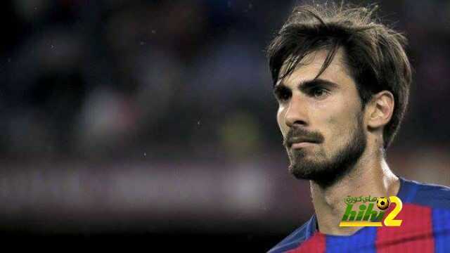 🔴 جوميز يُفكر بالرحيل عن برشلونة .. ما السبب؟؟