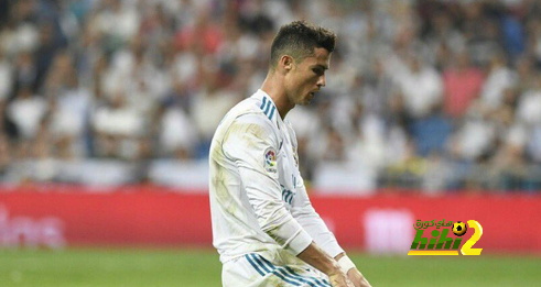 الصحف الكتالونية تحتفل بسقوط ريال مدريد أمام بيتيس