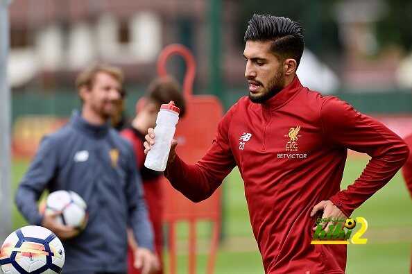 تشان يُطيح بهذا اللاعب من يوفنتوس