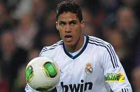 فاران : سعيد جدا بتمديد عقدي