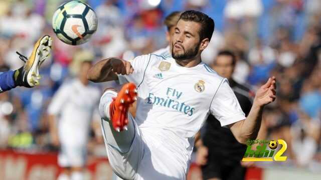 روما يواصل سعيه من أجل ضم مدافع ريال مدريد
