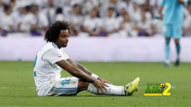 ظهير ريال مدريد ينضم لقائمة الإحتيال الضريبي في إسبانيا