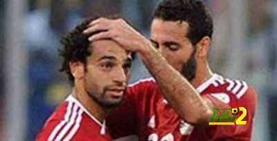 عودة أبو تريكة للعب مثل ميلا…خرافة لاأساس لها من الصحة