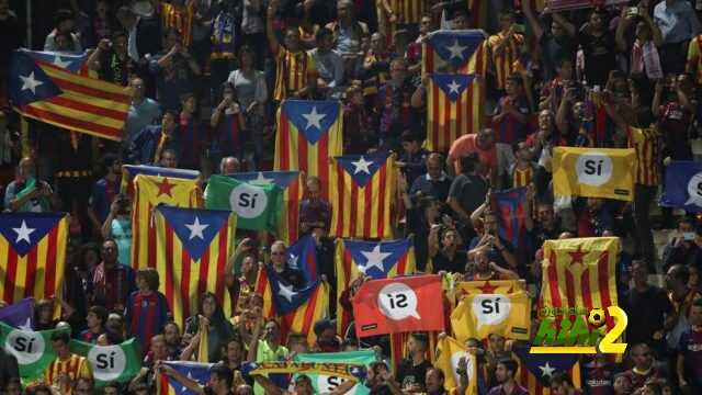مباراة ريال مدريد وجيرونا مهددة بالتأجيل!