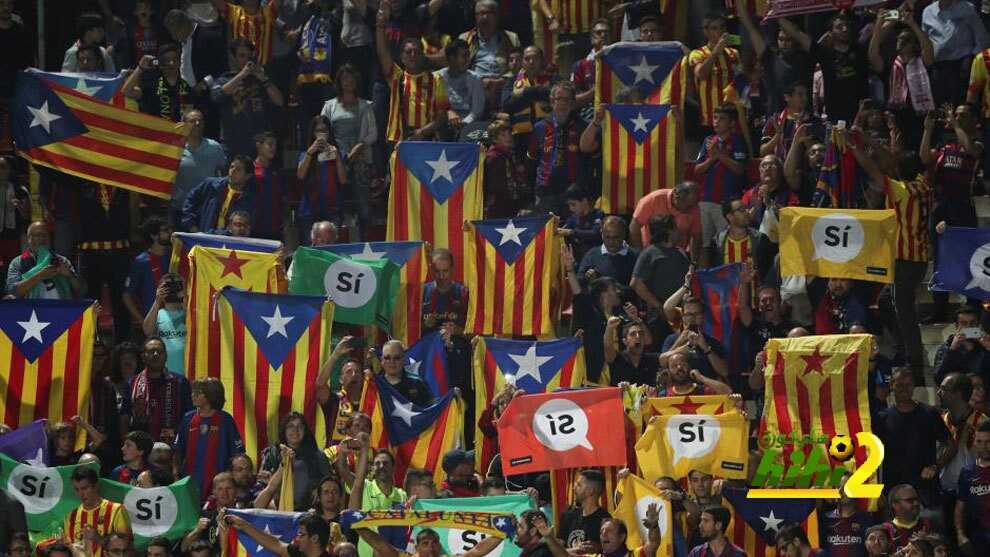 مباراة ريال مدريد وجيرونا مهددة بالتأجيل!
