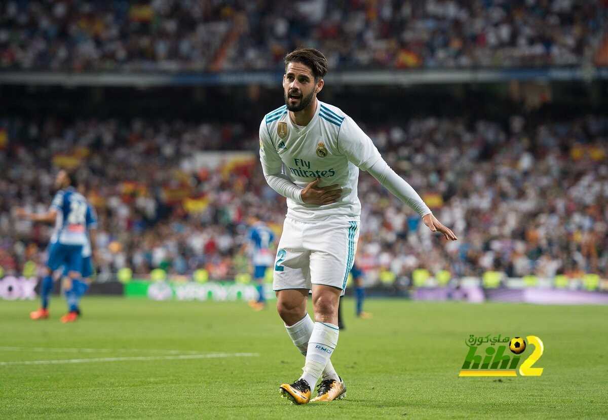 ايسكو .. 19×26