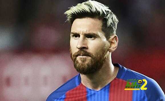 🔴 صورة كارثية تهدد مستقبل برشلونة هذا الموسم