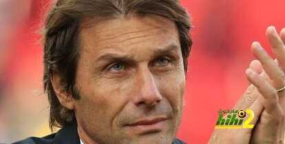 أنشيلوتي ليس هدف المنتخب الإيطالي بل هذا المدرب.