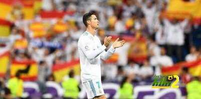 الدروس المستفادة فنيا من فوز ريال مدريد على إسبانيول