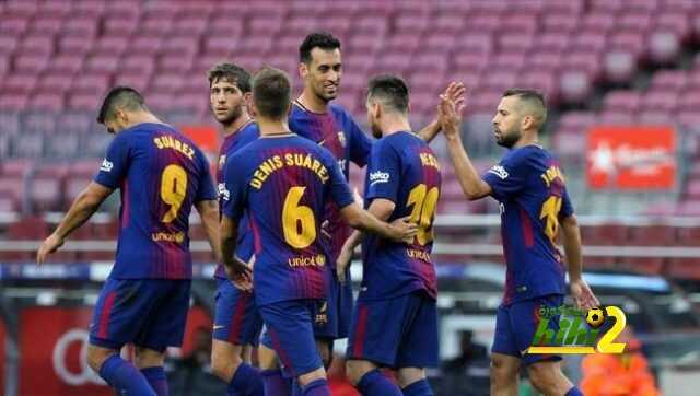 ثلاث مباريات تفصل فالفيردي عن التفوق على جوارديولا