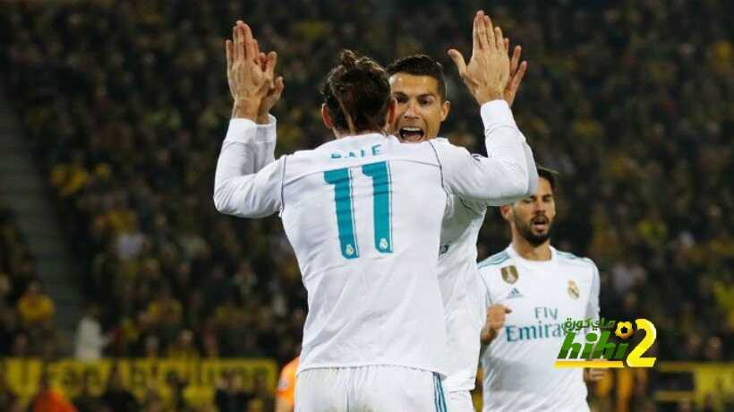 جاليجو ” بيل ليس اللاعب المناسب لريال مدريد “