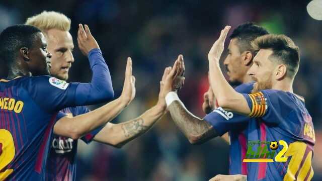الفوز على اتلتيكو مدريد يجعل فالفيردي يتساوى مع تاتا مارتينو