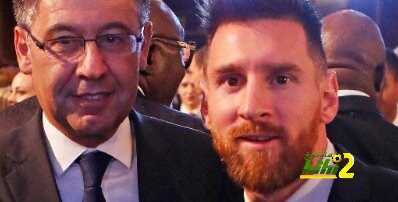 برشلونة يهيمن تاريخيا على مورسيا