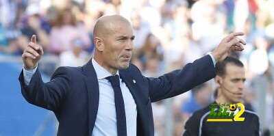 الدروس المستفادة فنيا من فوز ريال مدريد الصعب على خيتافي !