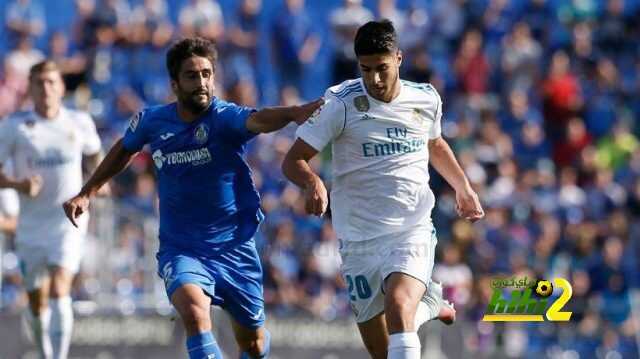 فالدانو ” اسينسو يشبه ميسي مع منتخب الآرجنتين “