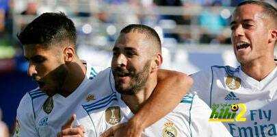 كيف يكون حال ريال مدريد تاريخيا عندما يواجه فرق إنجلترا ؟