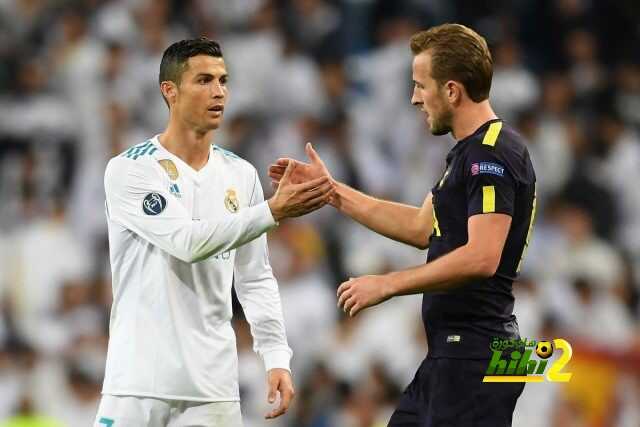 هدافو دوري أبطال آوروبا