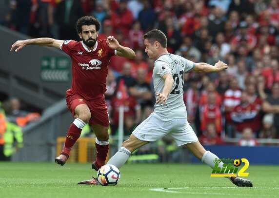 هيريرا يعود لرادار برشلونة