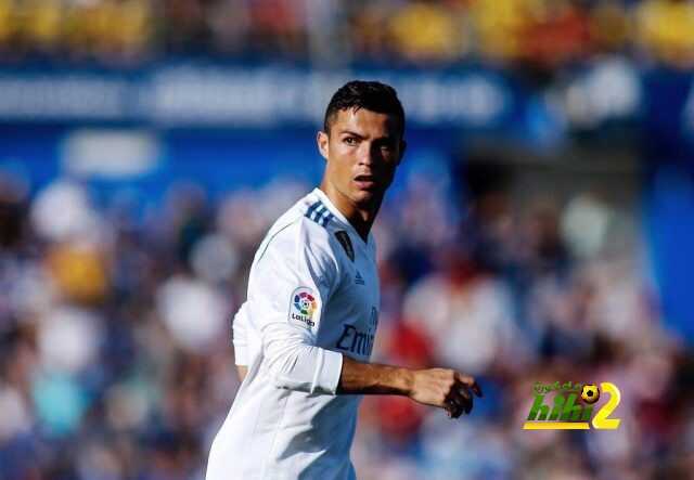 فرناندو هيرو : ريال مدريد لن يعوض رونالدو بسهولة