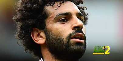 محمد صلاح .. عقدة توتنهام