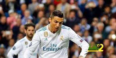 رسميا ريال مدريد سيدا لبطولات العالم !