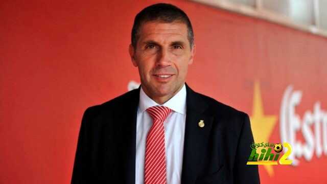 جيلي ” لا قلق من إقامة مباراة ريال مدريد في جيرونا “