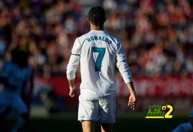 صحفي ألماني يكشف عن خليفة رونالدو في مدريد
