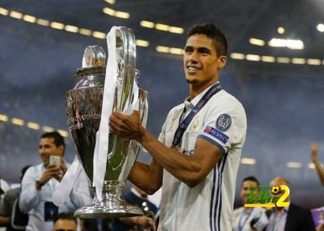 🔴 رغم صغر سنه .. فاران يضع اسمه في تاريخ ريال مدريد
