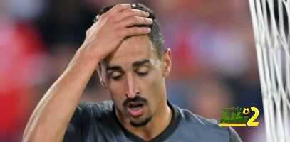 بنفيكا …نسر مذبوح سيقع في شرك مانشستر يونايتد قريبا !