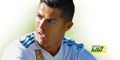 لقب البيتيتشي …صعب جدا هذا الموسم على نجوم ريال مدريد !